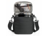 Lowepro Format 140 Camera Bag